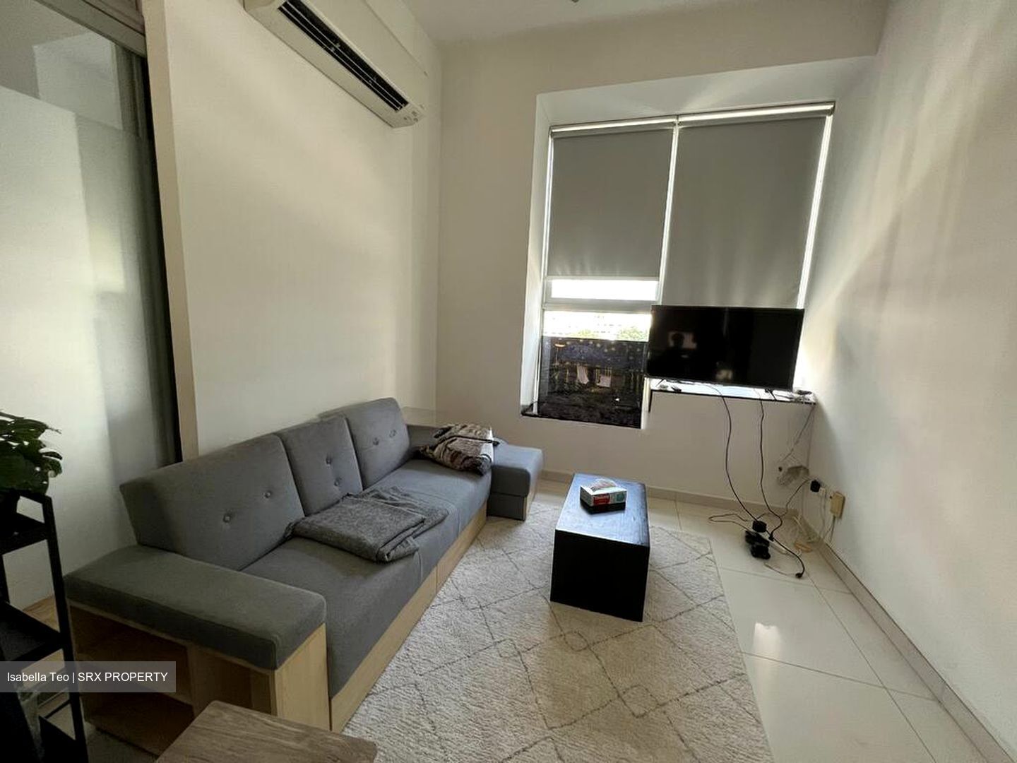 R66 Apartments (D8), Apartment #524759611